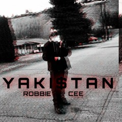 Yakistan (Prod. motalodro)