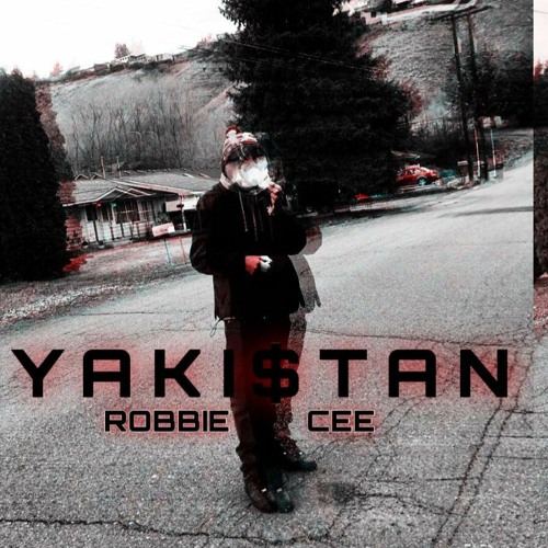 Yakistan (Prod. motalodro)