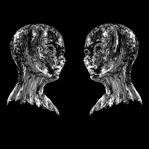 Mùugen & ACiDiCt - AlterEgo