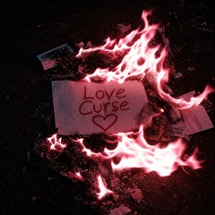Love Curse
