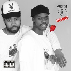 Outstanding Ft SadDad (Prod. By AyoBuns)