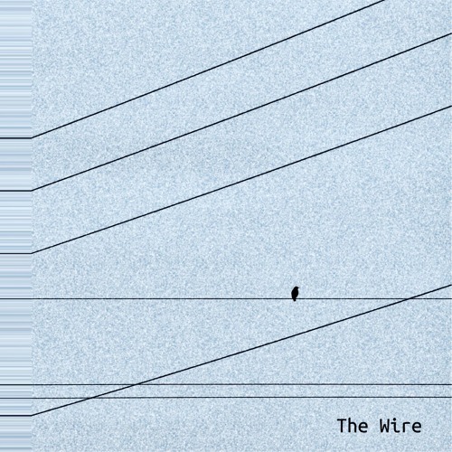 The Wire