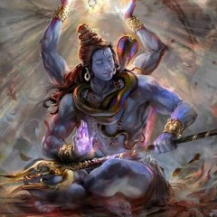 Rudrashtakam - Shiva Stuti
