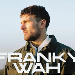 Tribute to Franky WAH By R@EL 2.0 recorded live @TFamily Paris Party