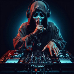 Tanz Die Ganze Nacht
