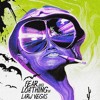 下载视频: Fear and Loathing in LÄRJ Vegas