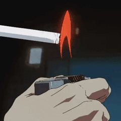 Ok - Josman (slowed+reverb)