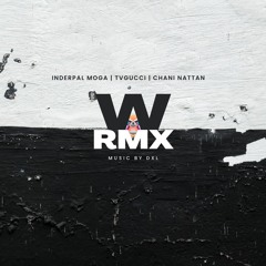 W (RMX)