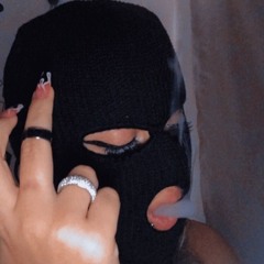 MTG - VEM FUDER NO BAILE DO CK (Feat MC Vc, Mc Gw) - DJ GH SHEIK - ESPECIAL FIM DE ANO - 2025