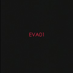 EVA01