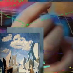 Morceau 6 - expérimental-bricolage - Lemonnier