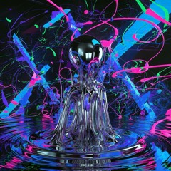 jig- dig- dog(Acid Wave)_5d_-Open-High.mp3