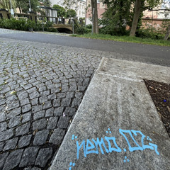 ARCHIVE#12 - PLATTENBAU