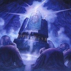 Drive To Vegas Episode 5 - Season 4