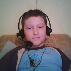 Полшестого [prod. by 1feelingsss & curlygotcha, at hill].mp3