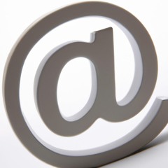 @ me! (feat. Re:on) (Prod. wavytrbl)