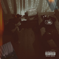 sociopâth feat.stefn (prod. by wiggi1 & galaxxy4rr)