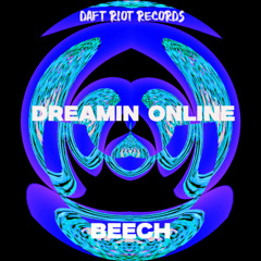 Beech - Dreamin Online