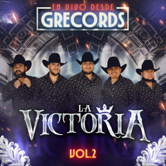 Estos Celos (En Vivo)