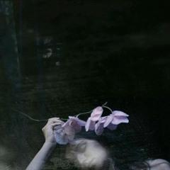 Suffocate