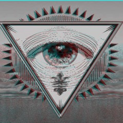 ACID 666 Drop Mix