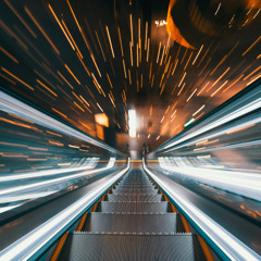 Maniak 714 [Techno(HypnoticMelodicDeep)] 129 BPM / 6.10.25