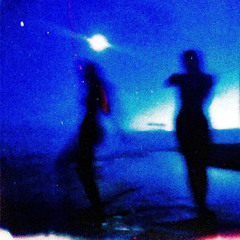 Talkin Crazy X CallDecline