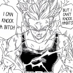 Mackned ft. Key Nyata - Future Trunks w/o Nacho - Made with Clipchamp