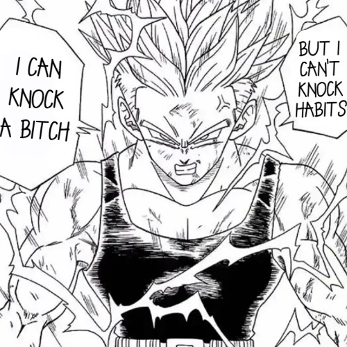 Mackned ft. Key Nyata - Future Trunks w/o Nacho - Made with Clipchamp