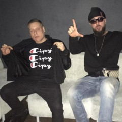 Diho - Szyby X Rick Ross - Stay Schemin