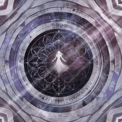 Gaia