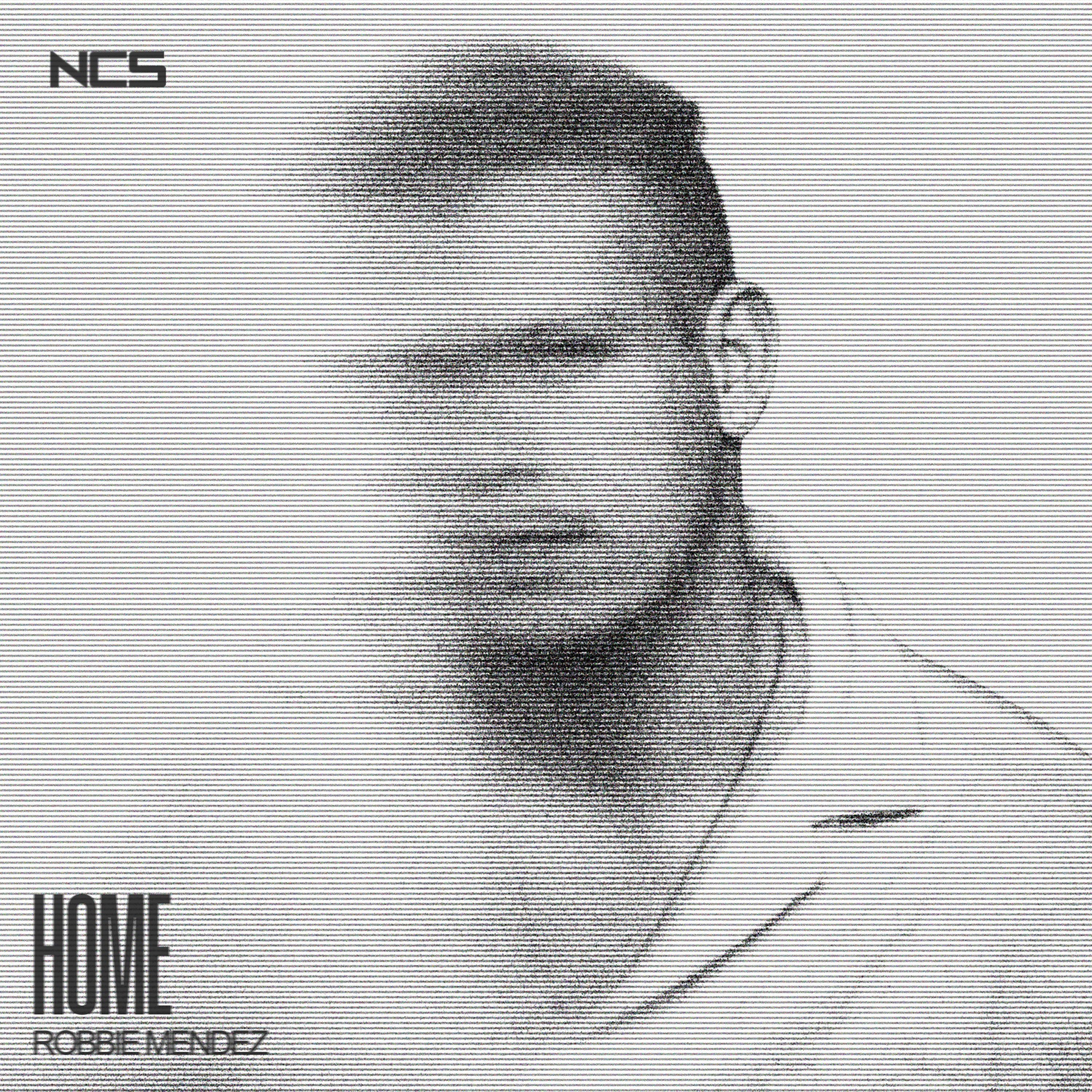 NCS