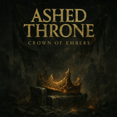 Crown Of Embers