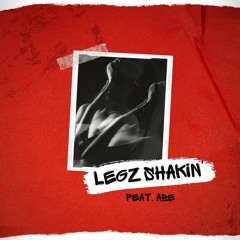 Legz Shaking Feat. A.B.E (Tricks Vocals) #AMG RMX