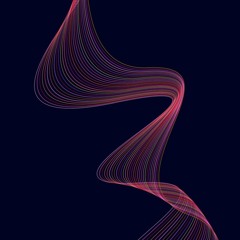 Minimal Motion