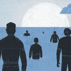 המחדל שאחרי המחדל: מיליוני ישראלים, רבים מהם חיילים, נפגעו בנפשם במלחמה. אז איפה המדינה באירוע?