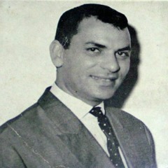 إسماعيل أحمد - أهديتها قلبي