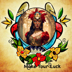 Make Your Luck (Mini Album)