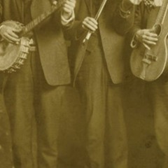 hk_tradacoustic_268