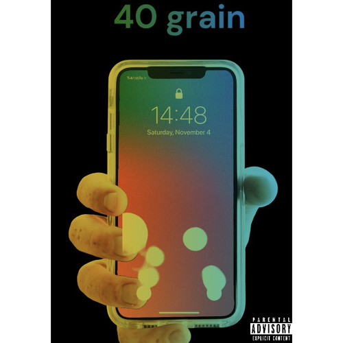 40 Grain