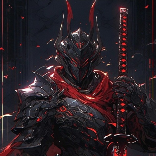 GEMINI SQUAD @ FITZIES 2023 [THREADS EXCLUSIVE]