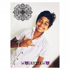 2020_Sinhala_New_Songs___DJ_NONSTOP___Dholak_Beat_Mix_Remix___Full_Fun_Dance