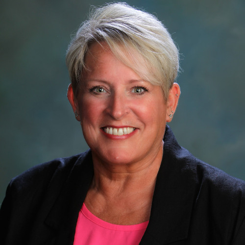 Community Matters - Kim Ecklund - December 4, 2025