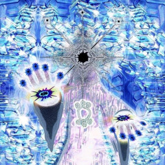 (Bootleg) S4K3 - dedwrite (slowed) (PrOd-@young3r.flp $$$ HoStEd X cHuRrO $$$)