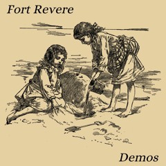 Without You [Demo]