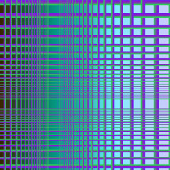 Funkin Matt - Tethered