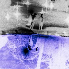 FAISLESBAILSYO (feat L1stable)