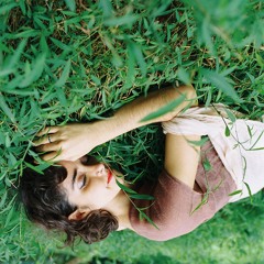 Naña - Cover - Káti Franco