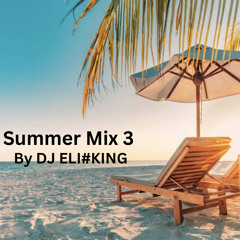 Summer Mix 3