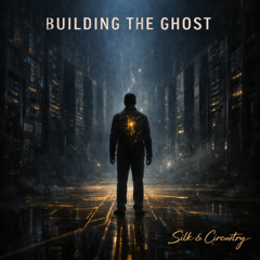 Building The Ghost